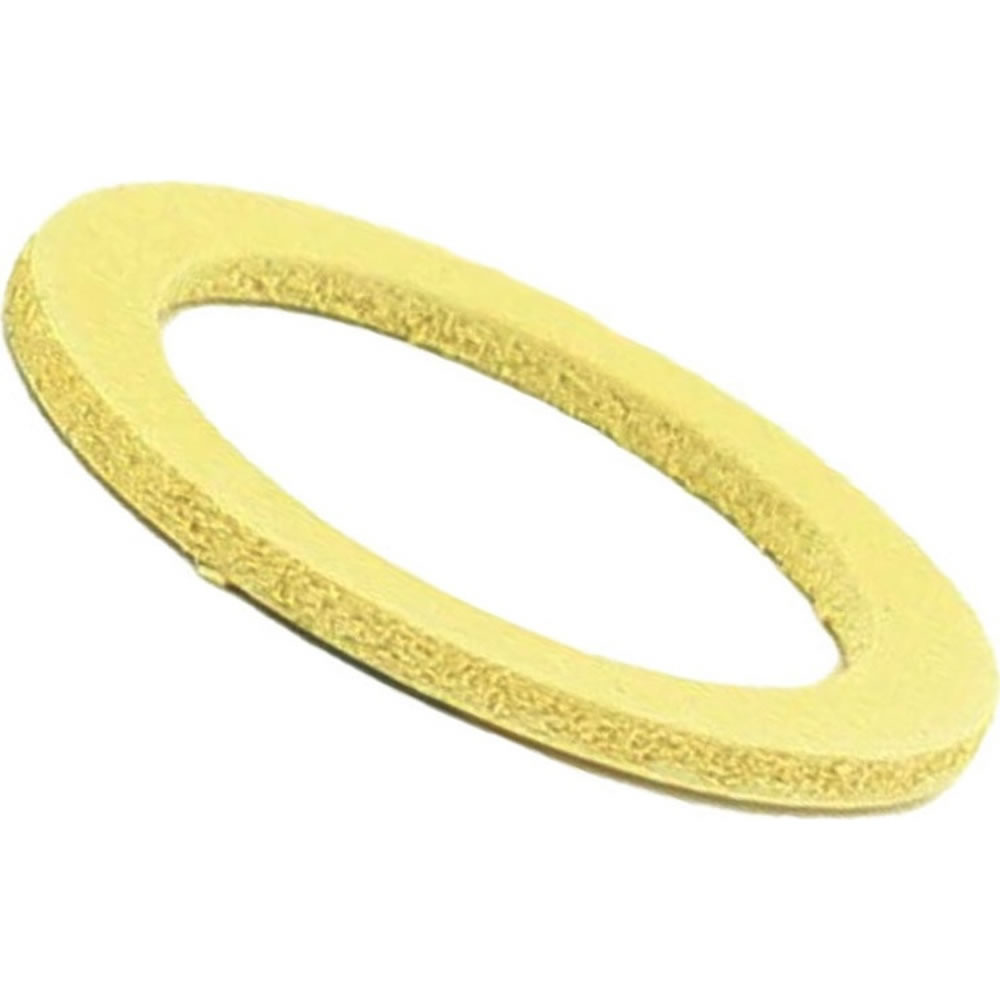 ALT SPARES : 87101030430